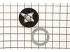 16530423-3-S-Cuisinart-SPB-456-2B-MP-Cutting Assembly