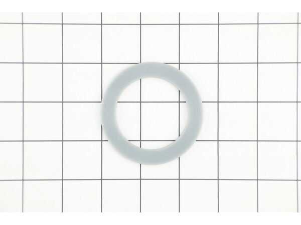 16530424-1-M-Cuisinart-SPB-456-3-MP-Sealing Gasket