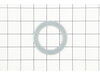 Sealing Gasket – Part Number: SPB-456-3-MP