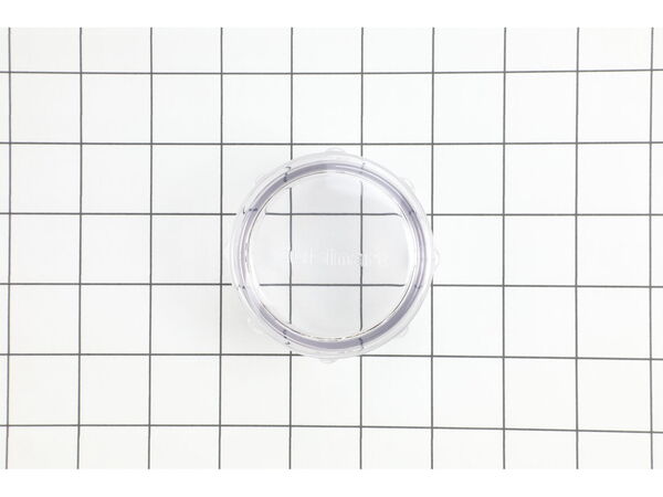 16530425-1-M-Cuisinart-SPB-600PL-MP-Pour Lid