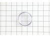 Pour Lid – Part Number: SPB-600PL-MP