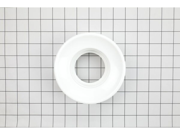 16530432-1-M-Cuisinart-SPB-7CLR-MP-Blender Collar White