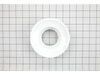 Blender Collar White – Part Number: SPB-7CLR-MP