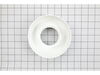 16530432-2-S-Cuisinart-SPB-7CLR-MP-Blender Collar White