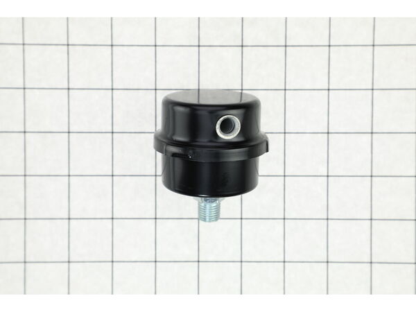 16530462-1-M-Campbell Hausfeld-SR040517SV-Filter Kit