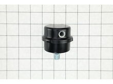 Filter Kit – Part Number: SR040517SV