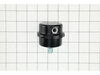 Filter Kit – Part Number: SR040517SV