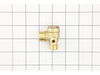 16530470-2-S-Campbell Hausfeld-SR060511SV-Check Valve Assembly