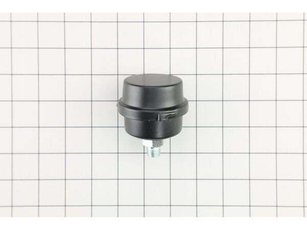 16530471-1-M-Campbell Hausfeld-SR060512SV-Air Filter