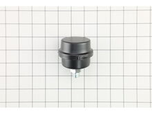 Air Filter – Part Number: SR060512SV