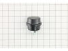 Air Filter – Part Number: SR060512SV