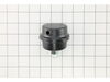 16530471-2-S-Campbell Hausfeld-SR060512SV-Air Filter
