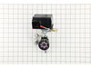 Pressure Switch/Regulator Kit – Part Number: SR060518SV