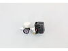 16530477-2-S-Campbell Hausfeld-SR060518SV-Pressure Switch/Regulator Kit