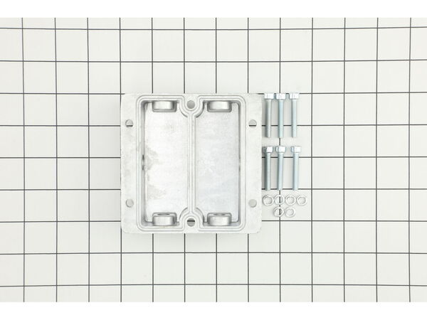 16530478-1-M-Campbell Hausfeld-SR060519SV-Pump Head Kit