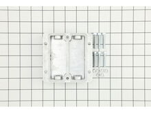Pump Head Kit – Part Number: SR060519SV