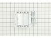 Pump Head Kit – Part Number: SR060519SV