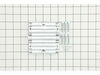 16530478-2-S-Campbell Hausfeld-SR060519SV-Pump Head Kit
