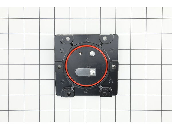 16530479-1-M-Campbell Hausfeld-SR060520SV-Valve Plate Kit