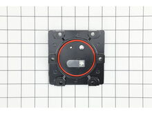 Valve Plate Kit – Part Number: SR060520SV