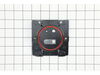 16530479-1-S-Campbell Hausfeld-SR060520SV-Valve Plate Kit