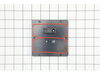 16530479-2-S-Campbell Hausfeld-SR060520SV-Valve Plate Kit