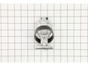 16530480-2-S-Campbell Hausfeld-SR060521SV-Piston Cylinder Kit