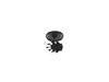 Front End Fan Kit – Part Number: SR060524SV