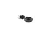 16530483-3-S-Campbell Hausfeld-SR060524SV-Front End Fan Kit
