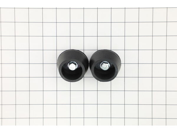 16530486-1-M-Campbell Hausfeld-SR080512SV-Rubber Foot Kit