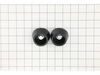 Rubber Foot Kit – Part Number: SR080512SV