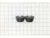 16530486-2-S-Campbell Hausfeld-SR080512SV-Rubber Foot Kit