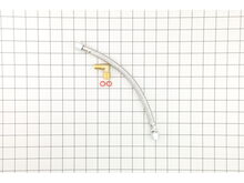 Exhaust Tube Kit – Part Number: SR080513SV