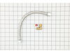 16530487-2-S-Campbell Hausfeld-SR080513SV-Exhaust Tube Kit