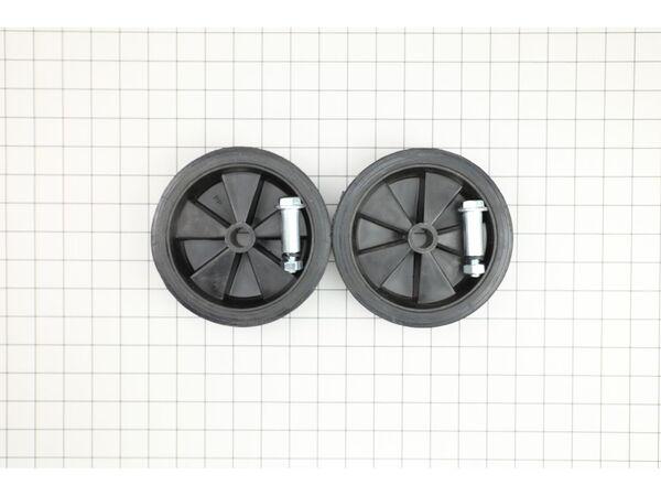 16530488-1-M-Campbell Hausfeld-SR080514SV-Tank Wheel Kit