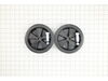 16530488-1-S-Campbell Hausfeld-SR080514SV-Tank Wheel Kit
