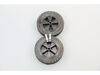 16530509-1-S-Campbell Hausfeld-SR130020SV-Tank Wheel Kit