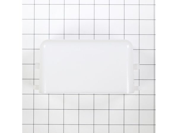 16530510-1-M-Broan-SR401650-Light Lens
