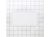 Light Lens – Part Number: SR401650