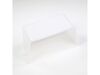 16530510-2-S-Broan-SR401650-Light Lens