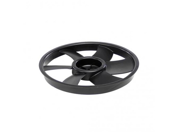 16530511-1-M-Broan-SR531076-Fan Blade