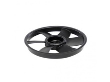 Fan Blade – Part Number: SR531076