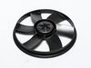 16530511-2-S-Broan-SR531076-Fan Blade