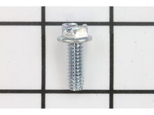 Screw 1/4-20 X 3/4 – Part Number: ST074415AJ