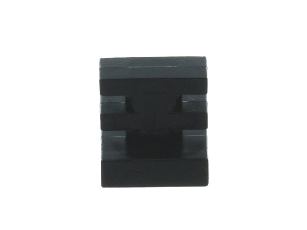 16530610-1-M-Campbell Hausfeld-ST199700AV-Plastic Lock For Wire Guards