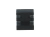 Plastic Lock For Wire Guards – Part Number: ST199700AV