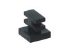 16530610-2-S-Campbell Hausfeld-ST199700AV-Plastic Lock For Wire Guards