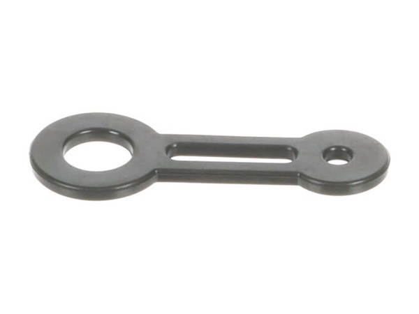 16531078-1-M-Toro-ST47182-Latch-Rubber
