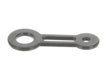 Latch-Rubber – Part Number: ST47182