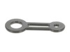 16531078-2-S-Toro-ST47182-Latch-Rubber